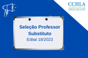 edital professor substituto  (1).png