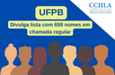 chamada regular ufpb.png