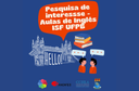 Formulário de interesse - ISF .png