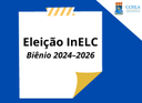 Eleição InELC Biênio 2024–2026.png