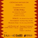 CORUPIRA CARTAZ.jpeg