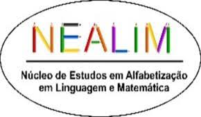 nealim.jpg