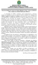 IMG-20200306-WA0005.jpg