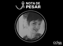 Artes 180 x 132 para o site do CCHLA.png