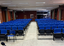 Artes 180 x 132 para o site do CCHLA (3).png