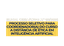 certificados de apresentações de trabalho no  cchla em debate 2024 (12).png