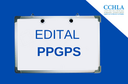 Edital PPGPS 2023