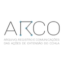 arco.png