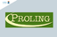 proling.png