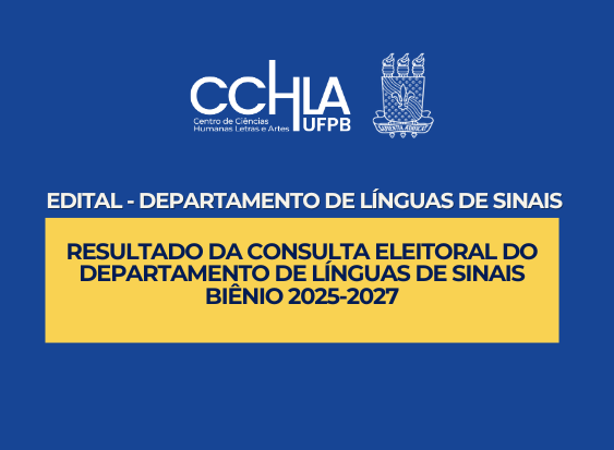 Recredenciamento Institucional da UFPB - Docentes.png