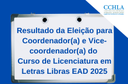 Resultado da Eleição para Coordenador(a) e Vice-coordenador(a.png