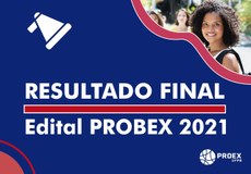 probex.jpeg