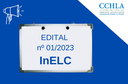 EDITAL INELC 01/2023