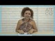 Projeto AIMÉE