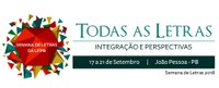 Logo_SemanaLetras