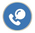 faleconosco2.jpg faleconosco2.jpg