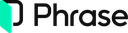 phrase_logo_default_black.png