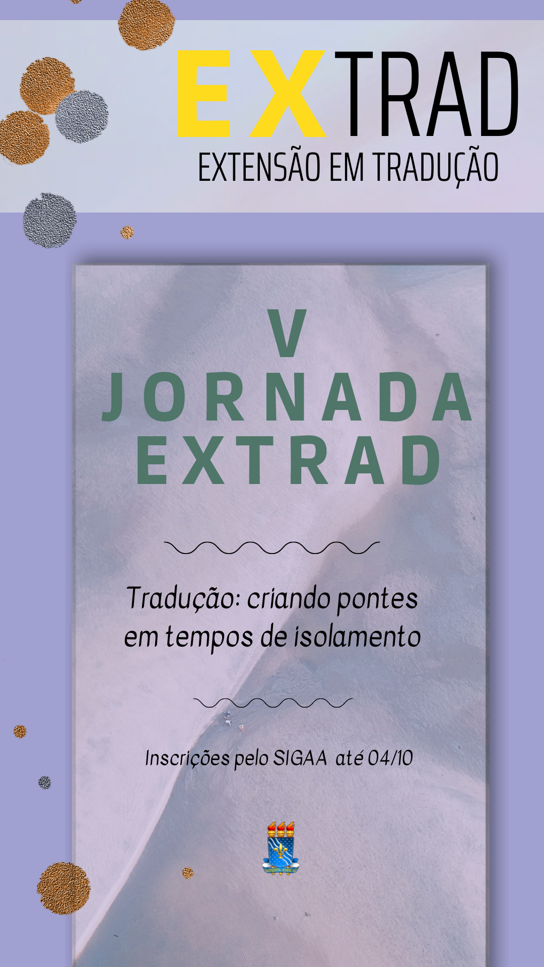 V Jornada Extrad1