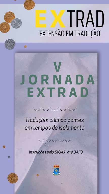 V Jornada Extrad1