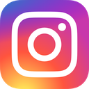 instagram-logo.png