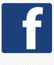 kisspng-facebook-inc-logo-computer-icons-like-button-facebook-icon-5aba7ea722c705.2717982415221715591425.jpg