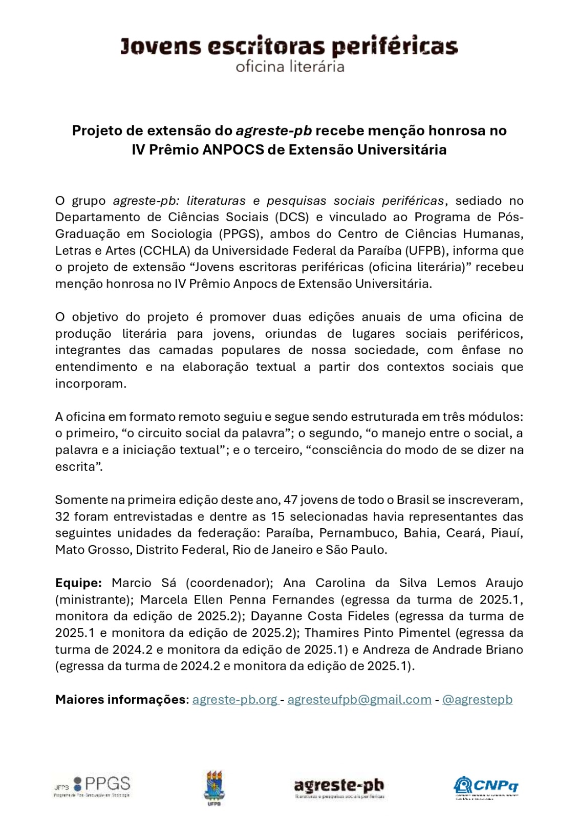 1000083041.jpg 1000083041.jpg