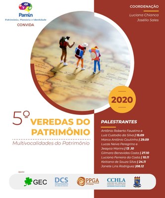 Cartaz V Veredas.jpeg Cartaz V Veredas.jpeg