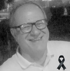 Luto - Prof. Mauro Koury.jpeg Luto - Prof. Mauro Koury.jpeg