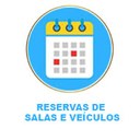 reserva-de-selas-veiculo.jpg