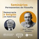 Seminário