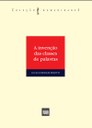 livro_lucas.JPG