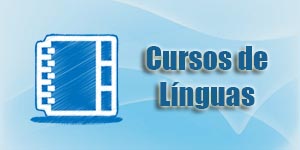 curso-de-linguas.png