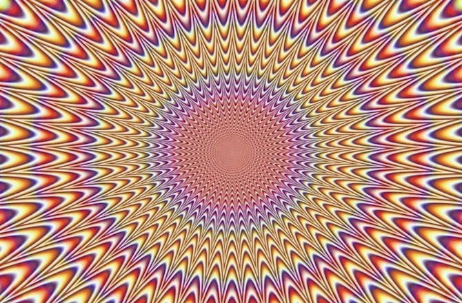 Libras