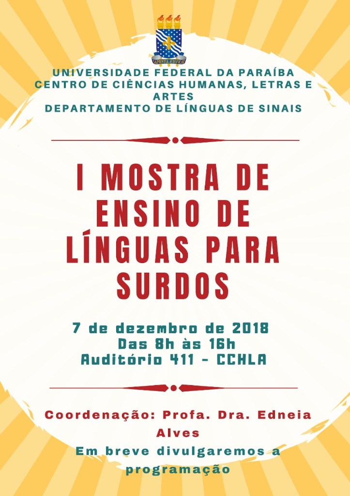 Mostra Ensino de Lìngua para Surdos.jpg