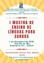 Mostra Ensino de Lìngua para Surdos.jpg