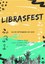 librasfest.jpg