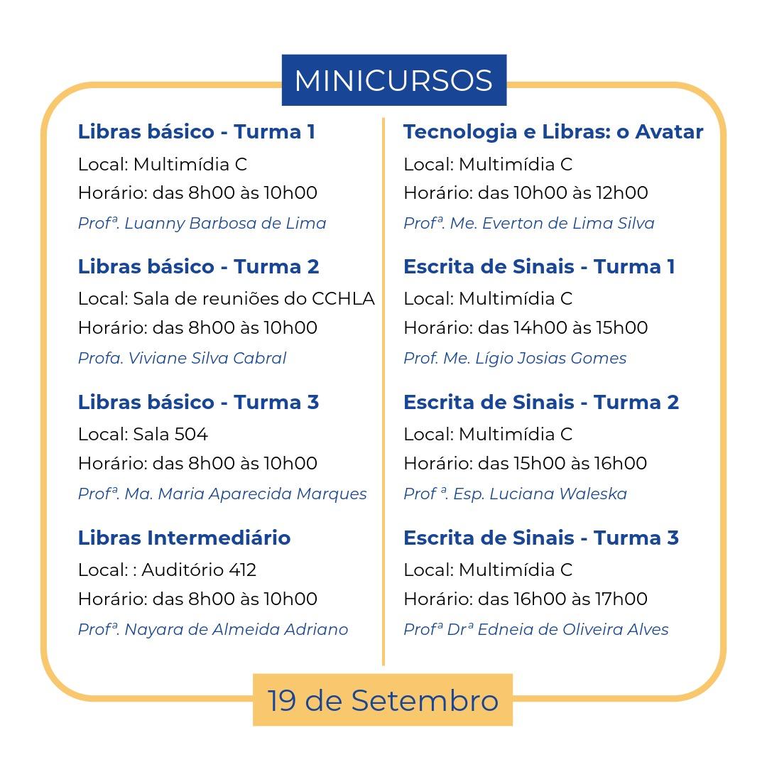 Setembro da inclusão 2.jpeg
