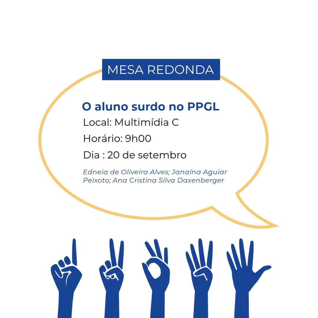 Setembro da inclusão 3.jpeg