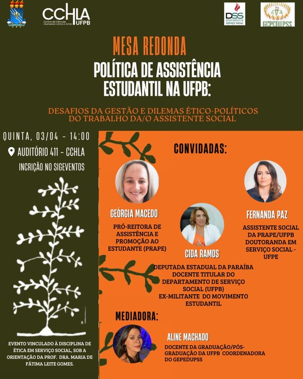 card mesa redonda