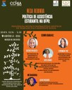 card mesa redonda