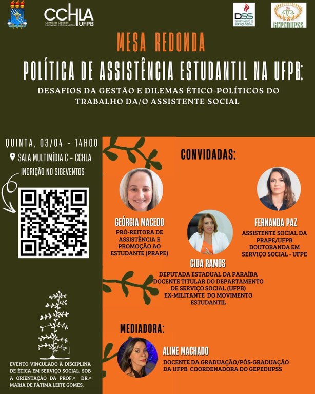 MESA REDONDA Política de Assistência Estudantil na UFPB.jpg
