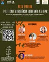 MESA REDONDA Política de Assistência Estudantil na UFPB.jpg