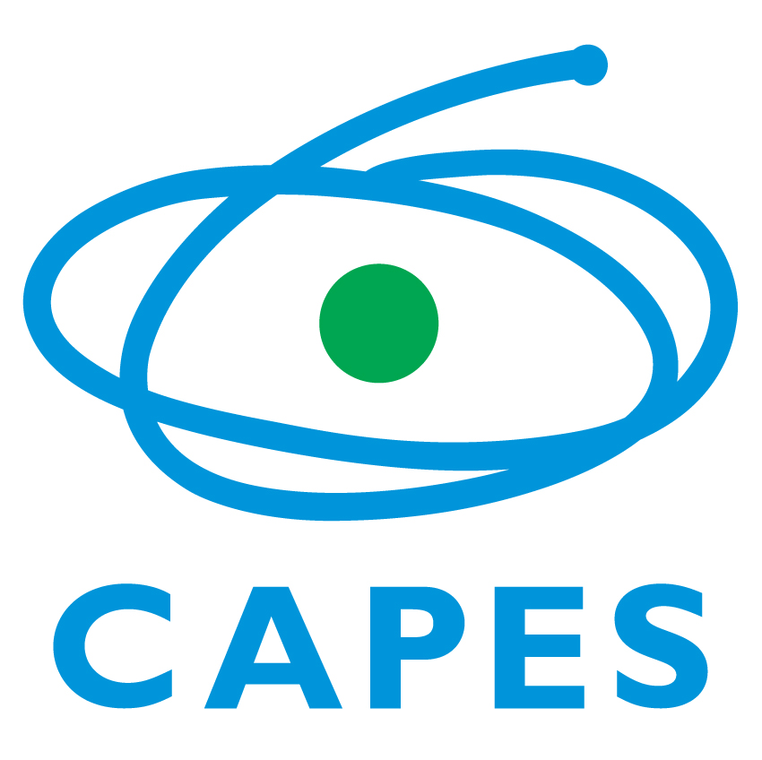 CAPES-logo-original-fundo-claro