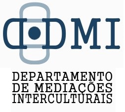 dmi-logo-modificado