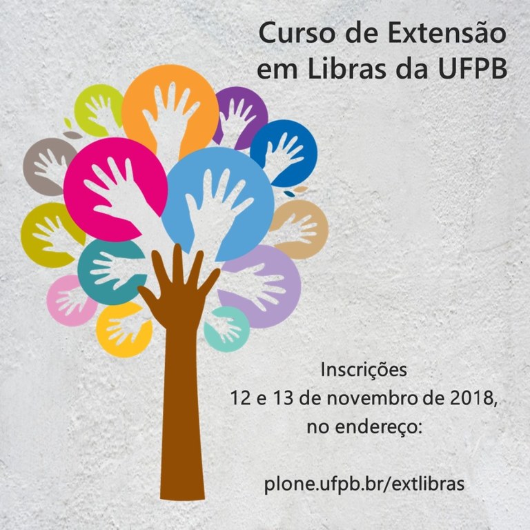 Divulgação 2018.2.jpg