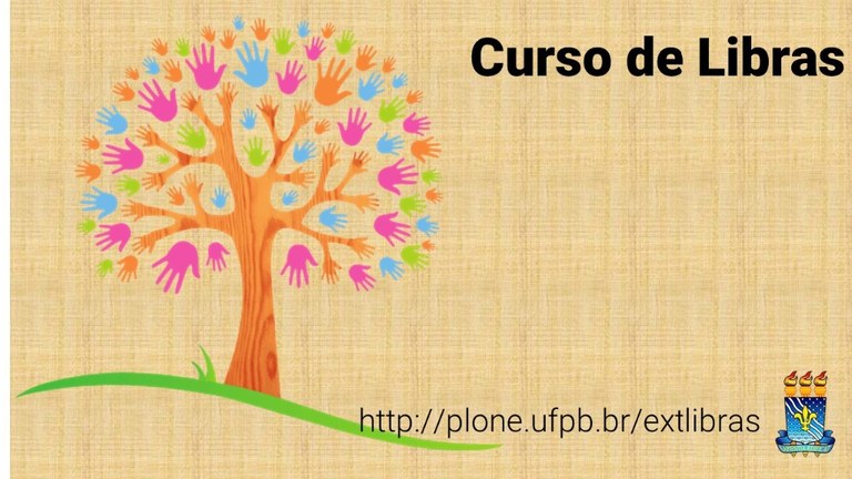 Libras 02