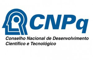 cnpq-300x192