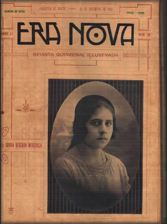 capa1922