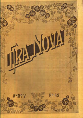 capa_1925