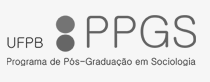 Programa de Pós-Graduação em Sociologia